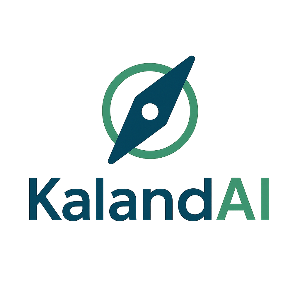 TurisztikAI - KalandAI