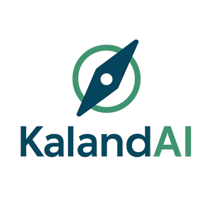 TurisztikAI - KalandAI